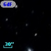 6dFGS gJ045206.6-472215