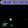 2dFGRS TGS246Z183