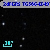 2dFGRS TGS864Z497
