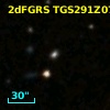 2dFGRS TGS291Z072