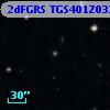 2dFGRS TGS401Z032