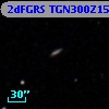 2dFGRS TGN300Z154