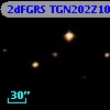 2dFGRS TGN202Z105