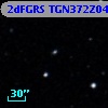 2dFGRS TGN372Z042