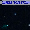 2dFGRS TGS317Z141