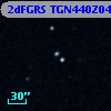 2dFGRS TGN440Z044