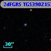 2dFGRS TGS390Z152