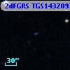 2dFGRS TGS143Z092