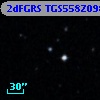2dFGRS TGS558Z098