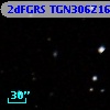 2dFGRS TGN306Z162