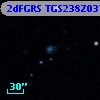 2dFGRS TGS238Z037