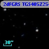 2dFGRS TGS405Z254