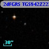 2dFGRS TGS842Z222