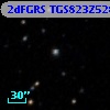 2dFGRS TGS823Z528