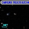 2dFGRS TGS251Z246
