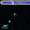 2dFGRS TGS273Z006