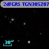2dFGRS TGN305Z075