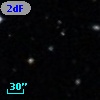 2dFGRS TGN235Z081