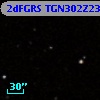 2dFGRS TGN302Z235
