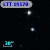 LTT 18170