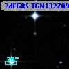 2dFGRS TGN132Z099