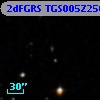 2dFGRS TGS005Z250