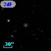 2dFGRS TGN271Z043