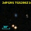 2dFGRS TGS286Z103