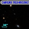 2dFGRS TGS492Z027