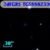 2dFGRS TGS880Z330