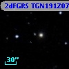 2dFGRS TGN191Z072