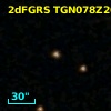 2dFGRS TGN078Z207
