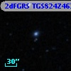 2dFGRS TGS824Z463