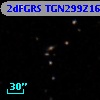 2dFGRS TGN299Z163