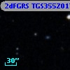 2dFGRS TGS355Z017
