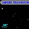 2dFGRS TGS143Z280