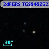 2dFGRS TGS848Z523