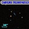 2dFGRS TGS074Z128