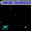 2dFGRS TGS501Z197