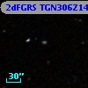 2dFGRS TGN306Z142