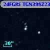 2dFGRS TGN398Z233