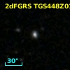 2dFGRS TGS448Z018