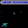 2dFGRS TGS593Z004