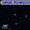 2dFGRS TGS401Z126