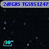2dFGRS TGS851Z479