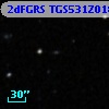2dFGRS TGS531Z018