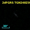 2dFGRS TGN248Z098