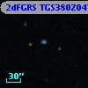 2dFGRS TGS380Z047