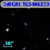 2dFGRS TGS406Z231