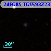 2dFGRS TGS593Z233
